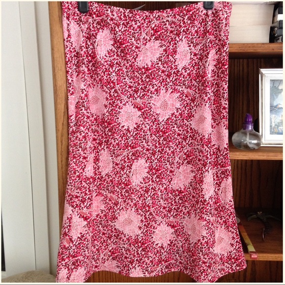 🎸3 for $15🎸Cute DIZARO Skirt - Picture 1 of 2